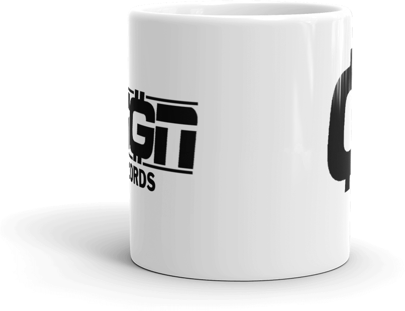 Esgn Coffee Mug (1000x1000), Png Download