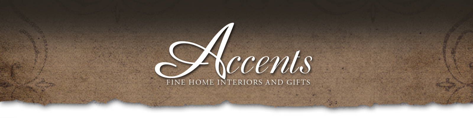 Armenian Music (1600x400), Png Download