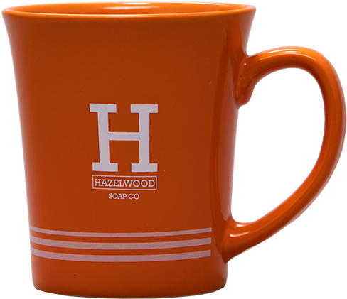 Mug (525x420), Png Download