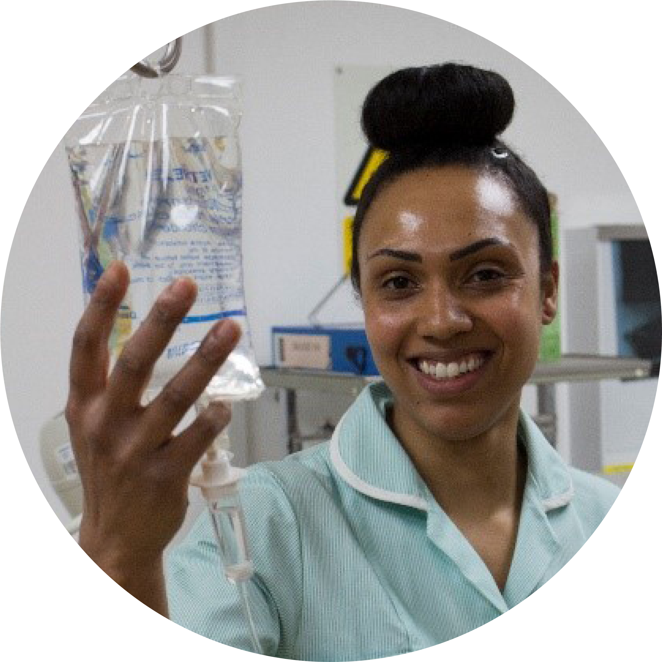 Untitled-37 - Hand (2500x2500), Png Download