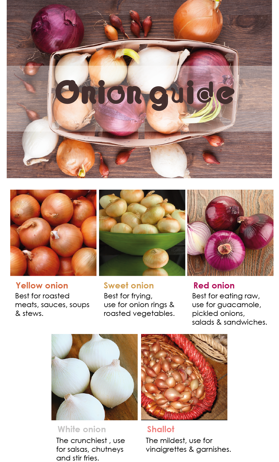Onion Guide - Onion Red Creole Great Vegetable Seeds~organic~, Great (955x1581), Png Download