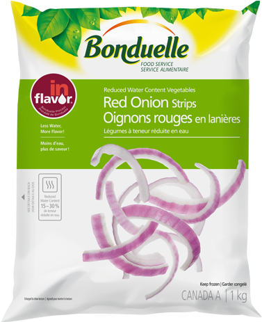 Bonduelle (433x462), Png Download