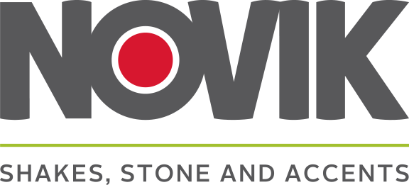 Derby Building Products Logo (576x261), Png Download