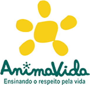 Fogos De Artifício Cumprimento Dasleis - Report (770x475), Png Download