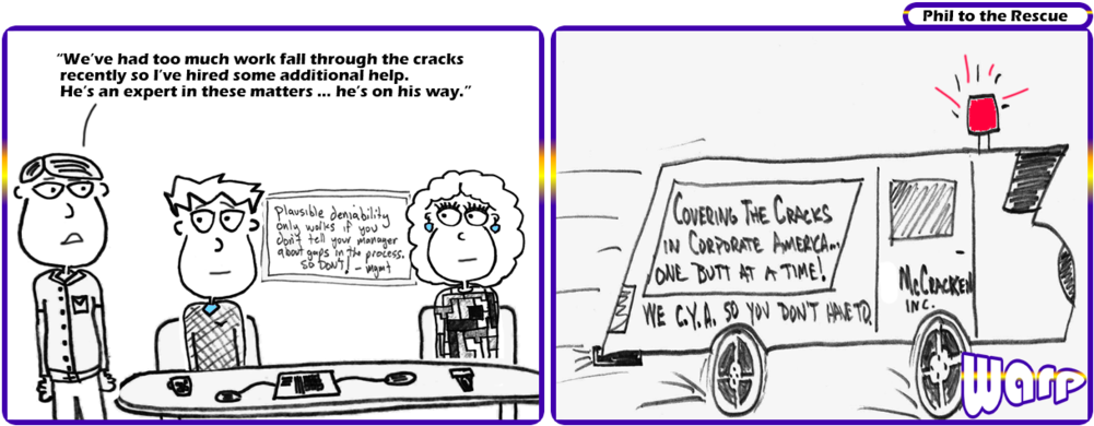 14-1 The Cracks V1 - Hug (1000x397), Png Download