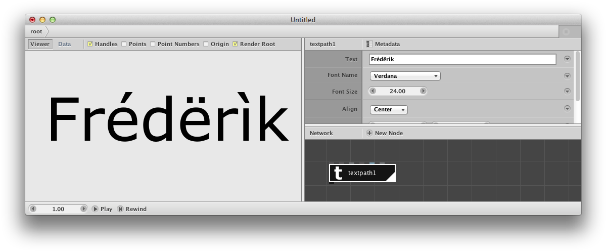 Screen Shot 2013 10 29 At - Aluminio (1214x511), Png Download