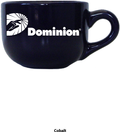 Amigo Coffee Mug - Final Cut Pro X (500x600), Png Download