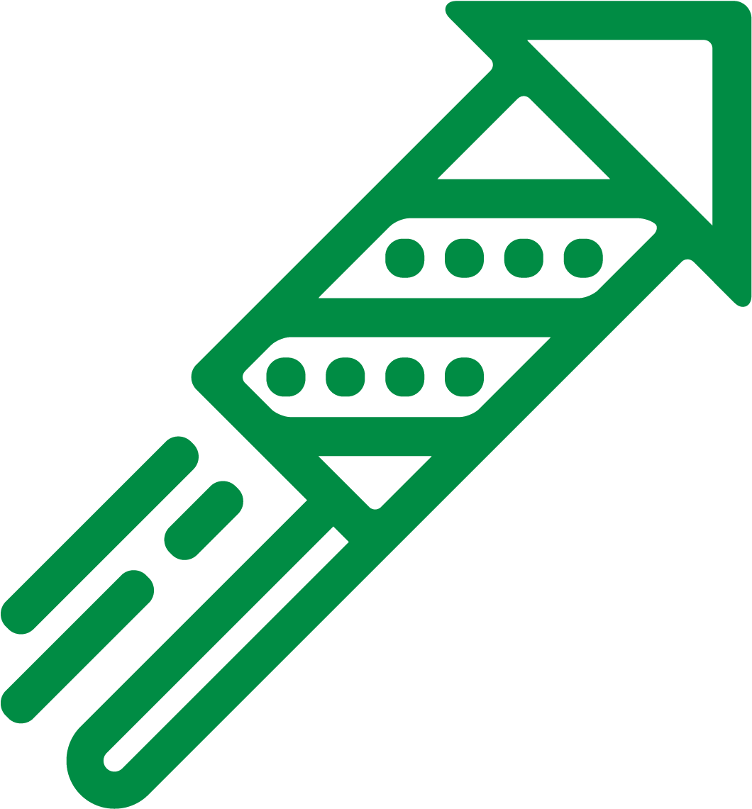 Linha Fogos De Artifício - Mitsui & Co. (1181x1181), Png Download