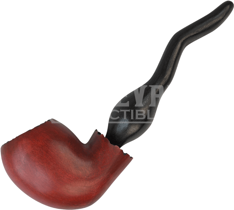 Shovel (850x850), Png Download