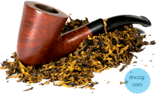 Call Our Store For Up To Date Chew Tobacco & Pipe Tobacco - Demeter Whiskey Tobacco Cologne Spray 1oz (600x400), Png Download