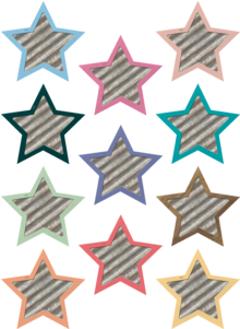 Feedback Star Form (700x700), Png Download