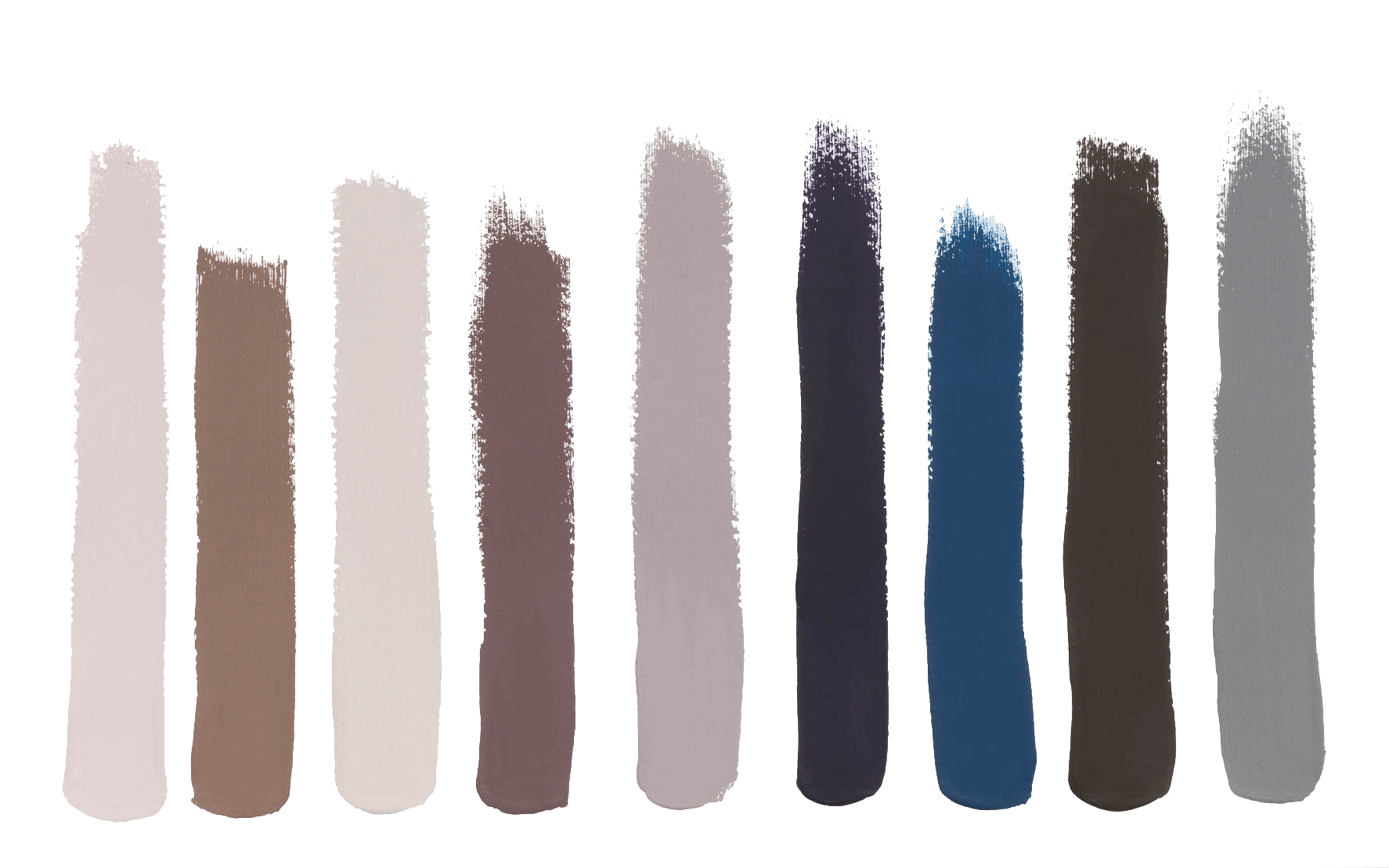 Spiced Honey Accents - Χρωματα Εξωτερικου Χωρου Συνδυασμοι (1780x1152), Png Download