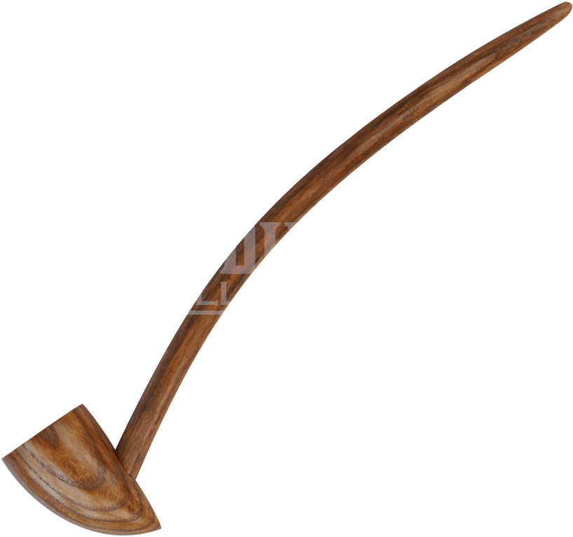 The Seafarer Pipe - The Seafarer (850x850), Png Download