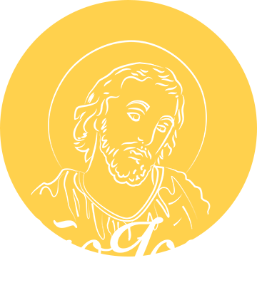 Quem Somos - Illustration (360x428), Png Download