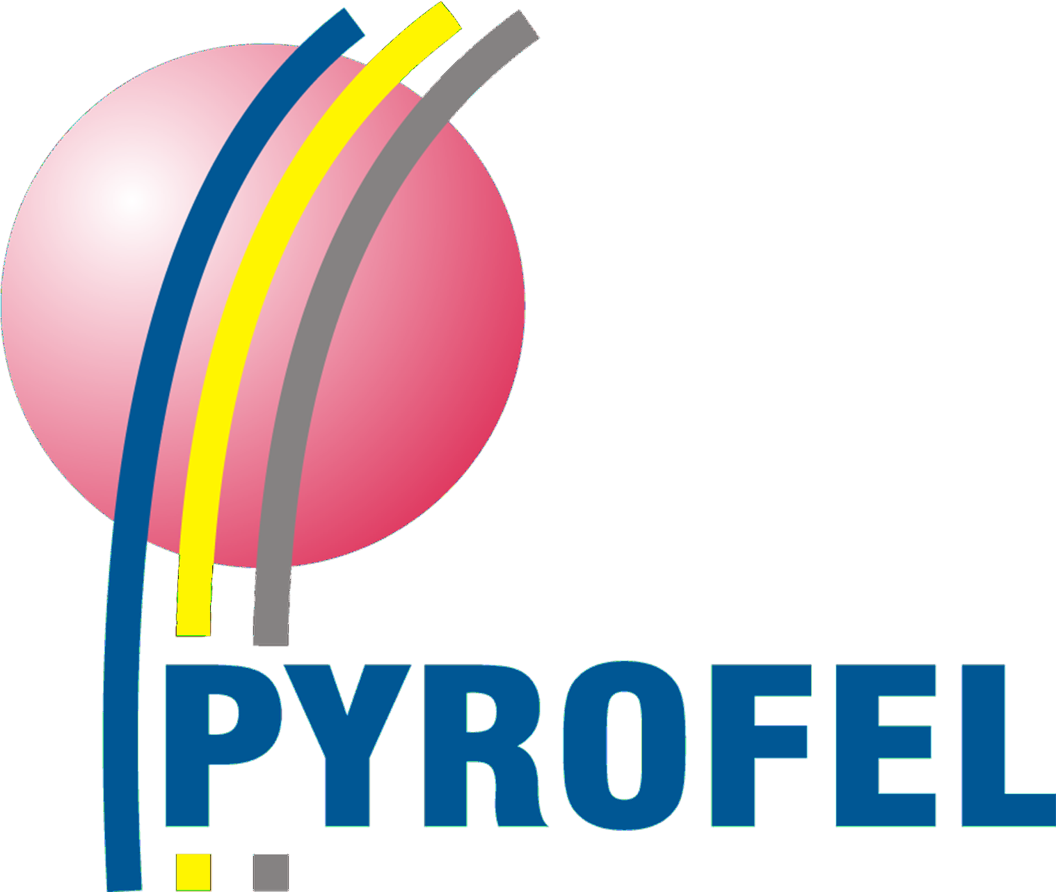 Criatividade - Mobirise (1920x1826), Png Download