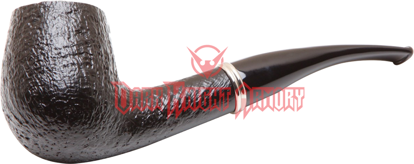 Cue Sports (850x850), Png Download