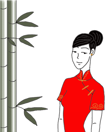 Foreign Accents (450x450), Png Download