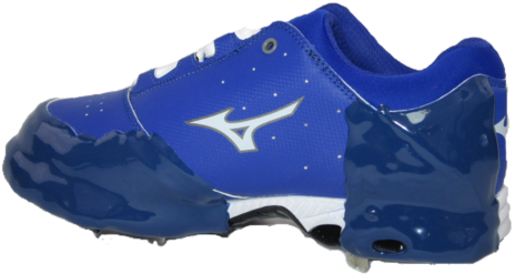 Sneakers (600x450), Png Download