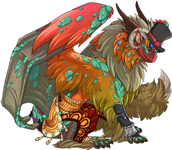 7546123 350 - Dragon Age (350x350), Png Download