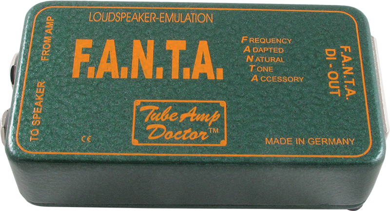 Tube Amp Doctor, F - Tube Amp Doctor Ecc83wa / 12ax7 Premium Selected Vacuum (800x433), Png Download