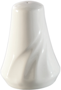 Vase (400x400), Png Download