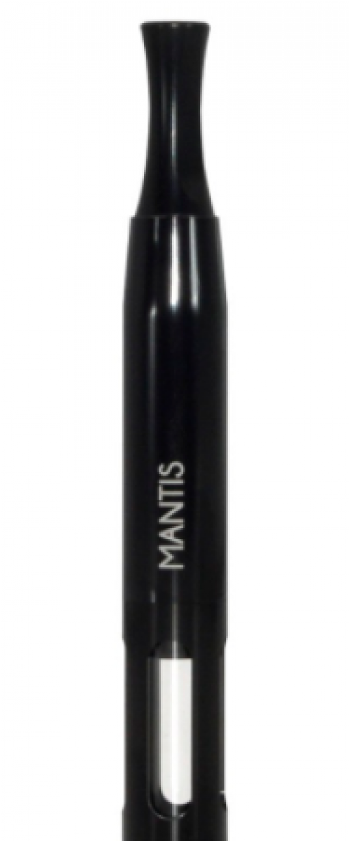 Atman Mantis Herbal Smoking Pipe Tobacco Pipe Express - Tobacco Pipe (1200x1200), Png Download