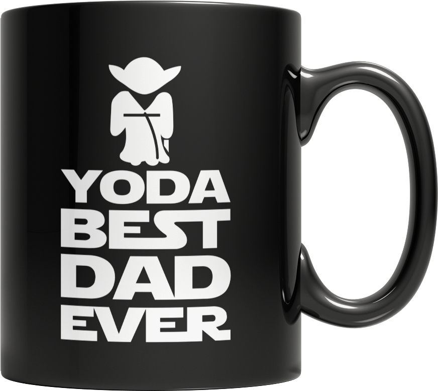 Mug (1024x1024), Png Download