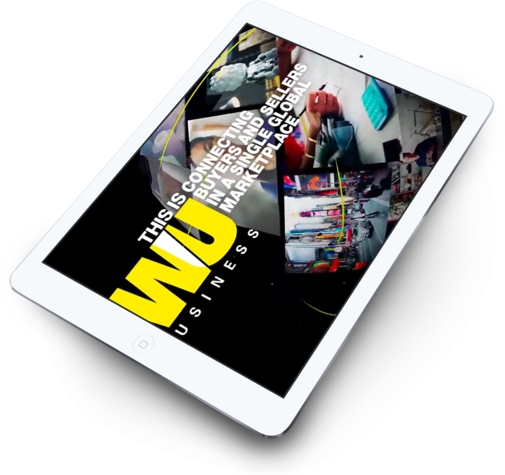 Western Union Business Solutions (usa), Llc (983x983), Png Download