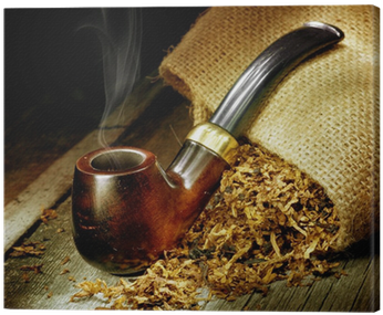 Tobacco Wallpaper Hd Pipe (400x400), Png Download