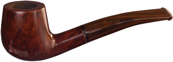 George, George, George - George H. W. Bush (617x282), Png Download