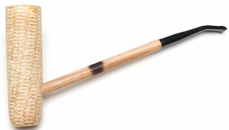 Macarthur - Missouri Meerschaum (450x450), Png Download