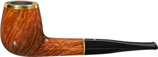 Br - Baron (650x650), Png Download