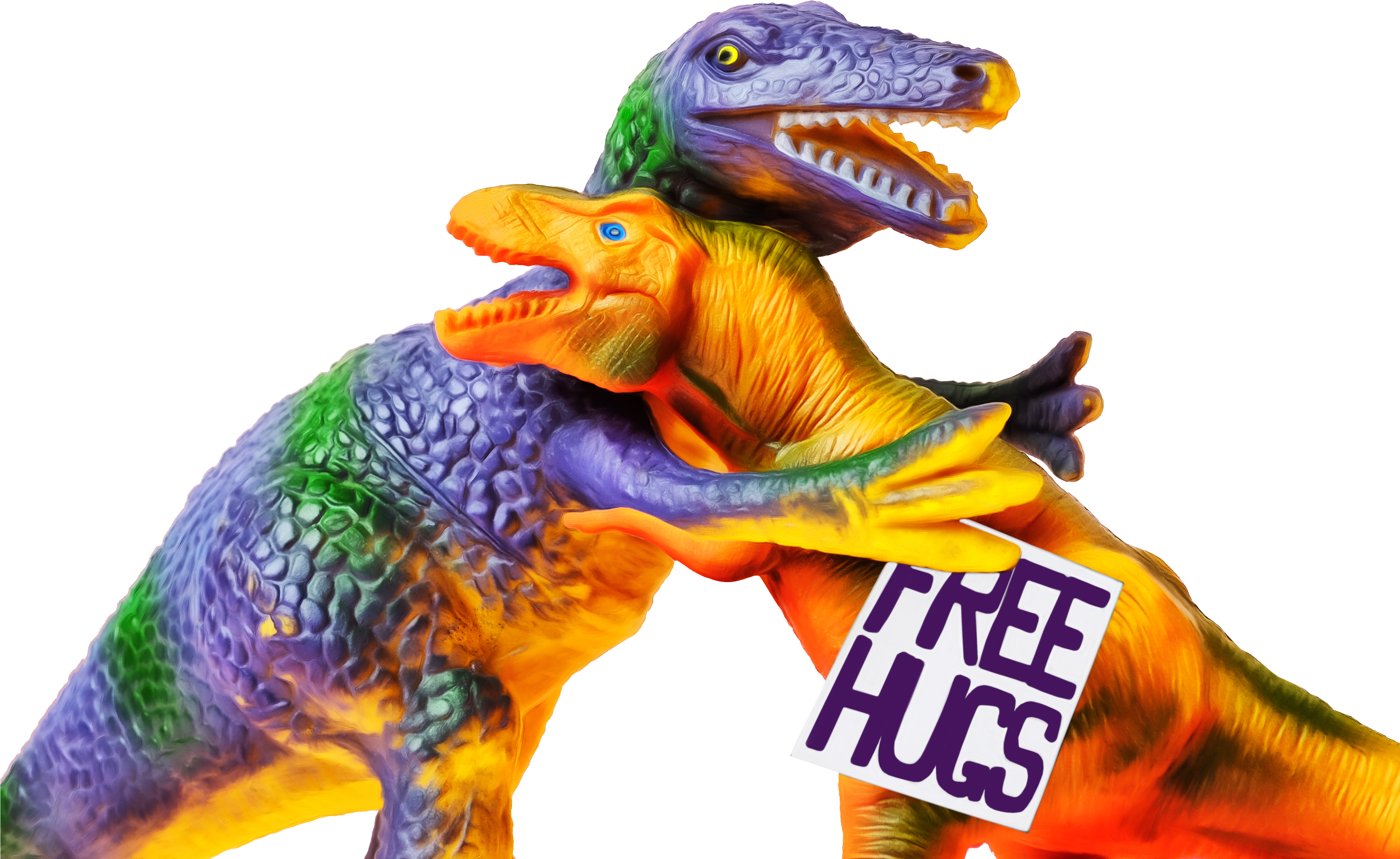 Animal Figure (3917x3917), Png Download