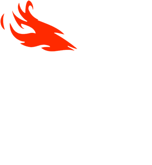 Fire Breathing Chicken - Chicken (600x600), Png Download