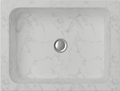 Kitchen Sink (900x900), Png Download