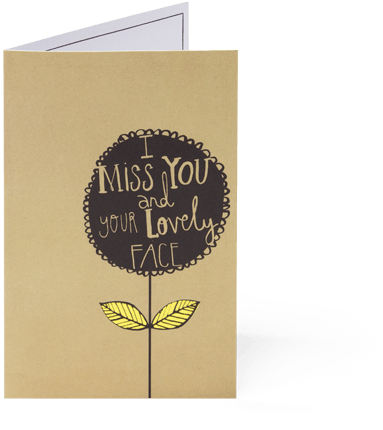 Paper Hugs - Paper (530x432), Png Download