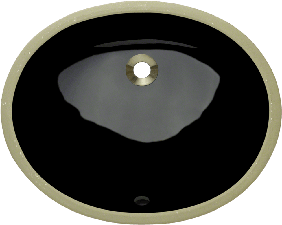 Ups-black - Vibrant Crystal Horse Switchword (1000x800), Png Download