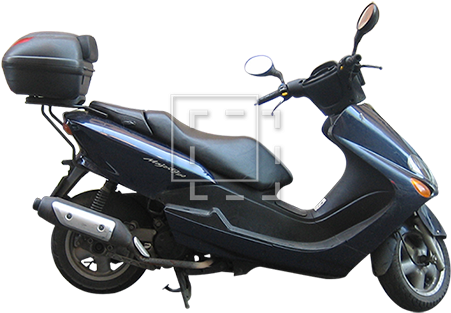 Parent Category - Adobe Photoshop (450x450), Png Download