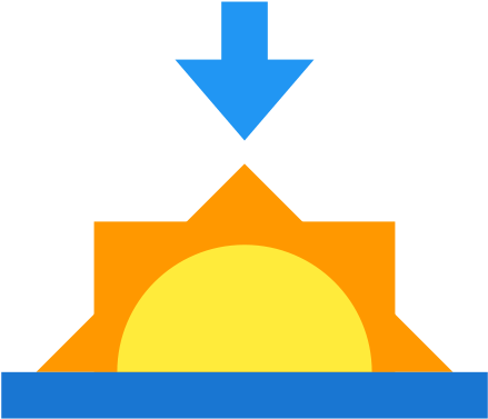 Download Morning Icon Png PNG Image with No Background - PNGkey.com