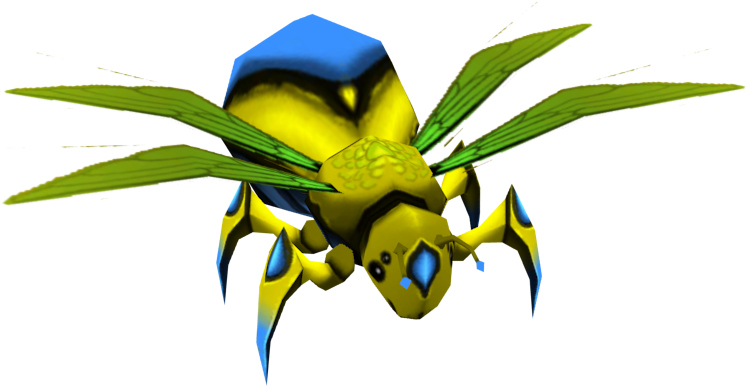 Download Zip Archive - Illustration (750x650), Png Download