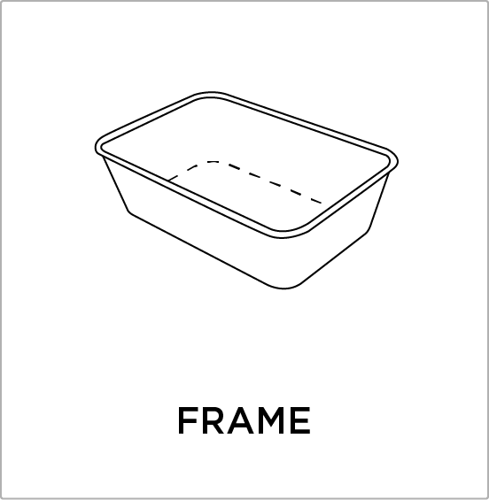 Testwater-19 (552x565), Png Download