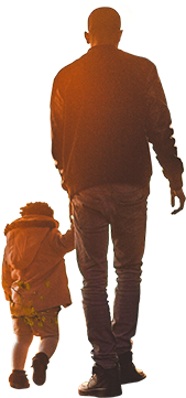 Child (288x480), Png Download