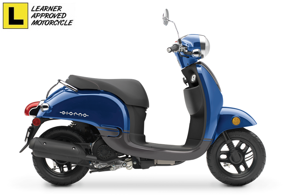 Honda Gornio (1000x750), Png Download