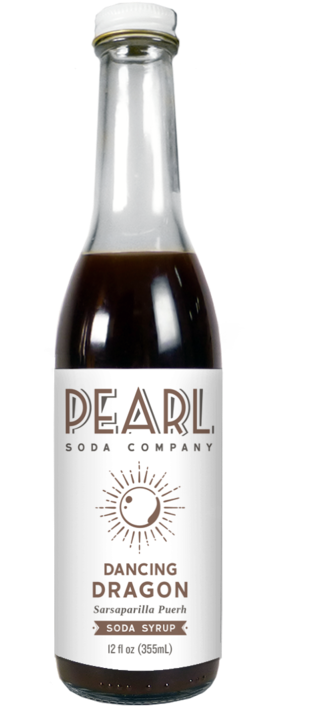 Vanilla Rooibos 12oz Png - Syrup (1000x972), Png Download