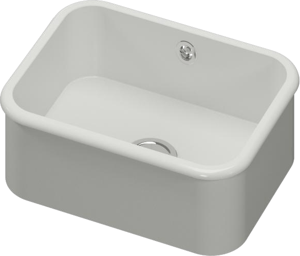 Integrity Top - Integrity Duo 1 (584x499), Png Download