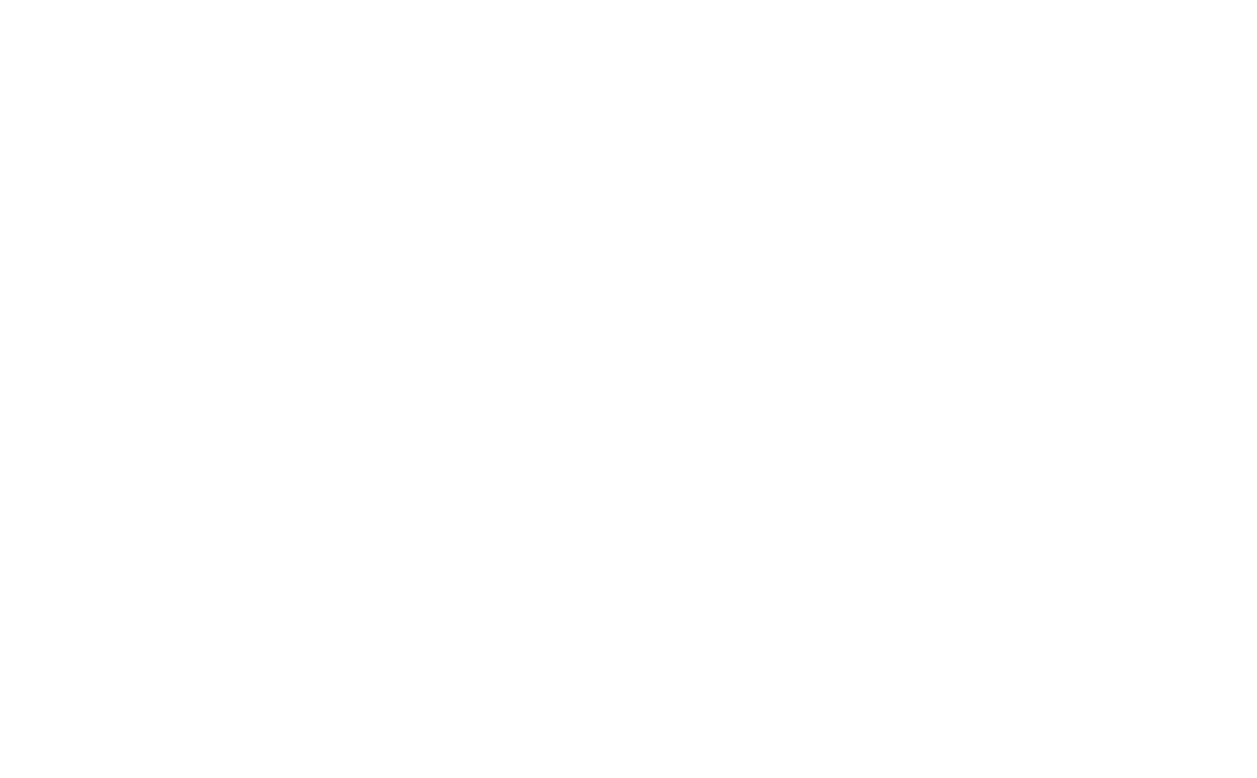 Samsung Logo White Png (1157x716), Png Download