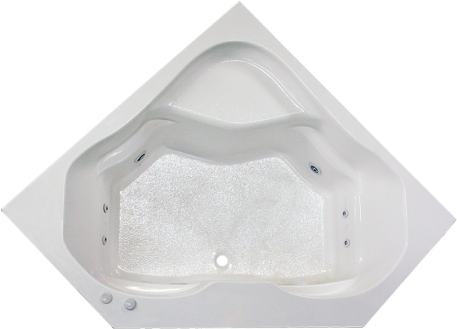 Top View Large Image - Bathroom Sink (700x700), Png Download