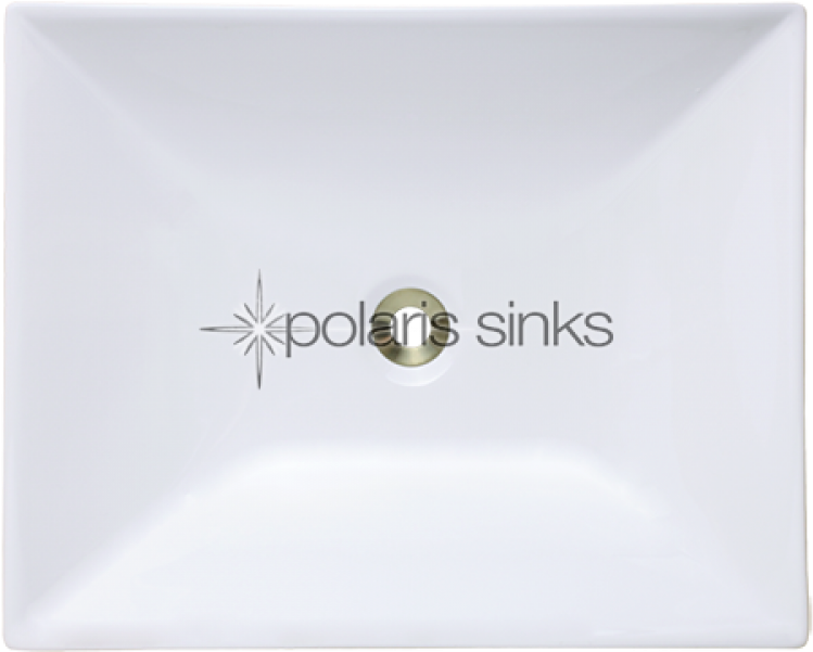 Kitchen Sink (800x800), Png Download