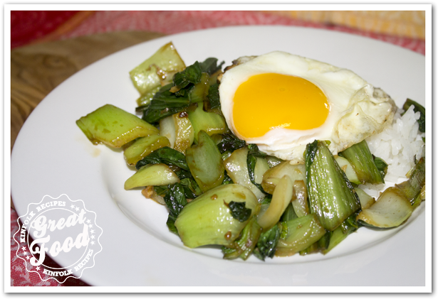 Fried Egg (648x438), Png Download