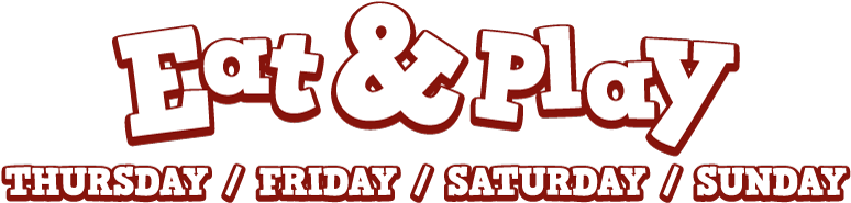 Thursday • Friday • Saturday • Sunday - Graphic Design (800x202), Png Download